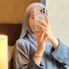 userqwe22