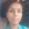 kumari.pooja47