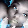 aqma.aksano