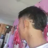 jonas.paguyan