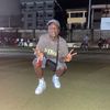 sowaskii19