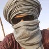 med.ahmed.ag