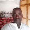user8746816766204