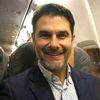 Dr Fernando Gómez