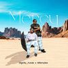 nifemytes_
