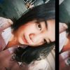 apriliaputriaisyatsabita