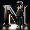 nyinyi1234559