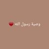 user312676814576