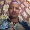 070309641a