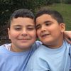 hamzah_theidiot