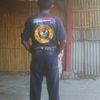 waryo195