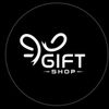 online_gifts_shop1