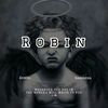 robin_qoutes