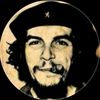 commandan_