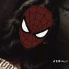 taa_ri.i