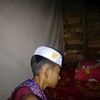 iswan88888