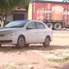 alencar8792