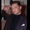 kakek1998