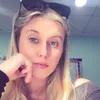 missfk_16