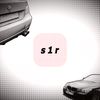 sercvate_s1r
