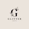 glitter.crafts00