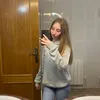 carlaa_.vr