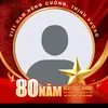 truongthcsyenhoa.com1234
