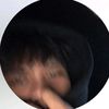 _mhmdilham33