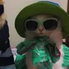 dxxray.00