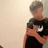 ivxnz.aalonso