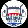 usa.truck.club