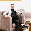 mohamed.azez43