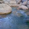 farid.bejaia50