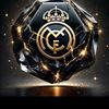 user9594353950886
