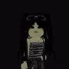 itsyou_akira
