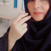 nadi654hhhbbbbkhan