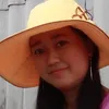 shopbedia