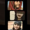 a_mmmmaaa...3464