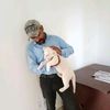 adil.qaimkhani2
