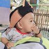 azhar.ariq17