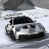 cpmpukhtoon_2