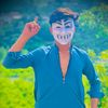 sultanluqmankhano5