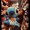maleseviclola.priv