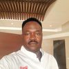 aboukasemrabeh