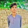 malik.ali49316