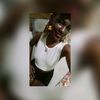 des_ty35