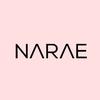 wearenarae