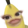 rxxhetaxla