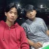 _seutxnq9