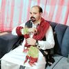 naseermalik485